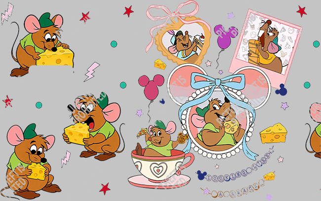 Bank  Card Sticker-BC-662